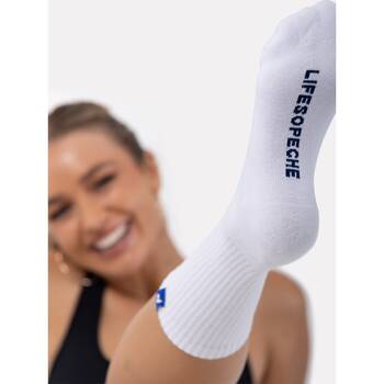 /assets/alt_5/CHW-SOCK005_2PK.jpg?20260127124532