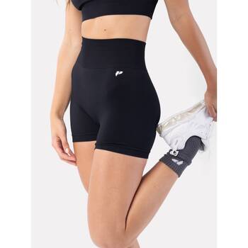 /assets/alt_5/CHW-SOCK006_4PK.jpg?20260127124742