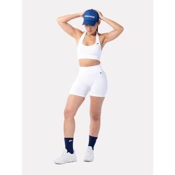 /assets/alt_5/CHW-SOCK007_2PK.jpg?20260127124800