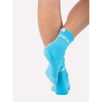 /assets/alt_5/CHW-SOCK010_4PK.jpg?20260127124614