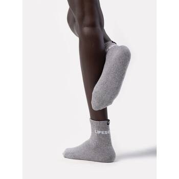 /assets/alt_5/CHW-SOCK011_2PK.jpg?20260127124517