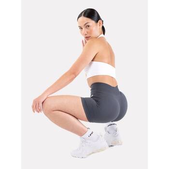 /assets/alt_5/CHW-SOCK012_2PK.jpg?20260127124623