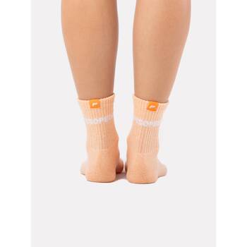 /assets/alt_5/CHW-SOCK013_2PK.jpg?20260127124729