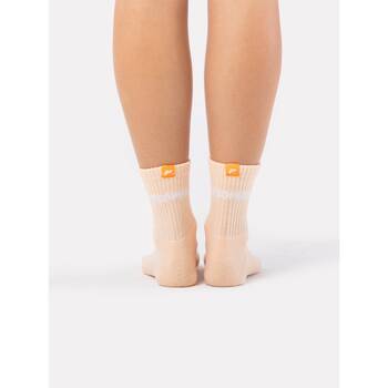 /assets/alt_5/CHW-SOCK014_2PK.jpg?20260127124937