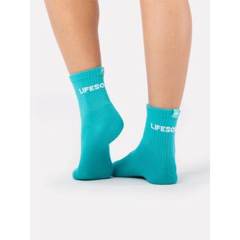 /assets/alt_5/CHW-SOCK018_2PK.jpg?20260127125001