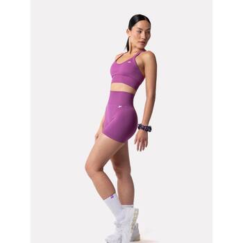 /assets/alt_5/CHW-SOCK020_4PK.jpg?20260127123008