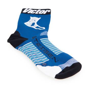 /assets/alt_5/CHW-SOCKVICTOR.jpg?20260624101504