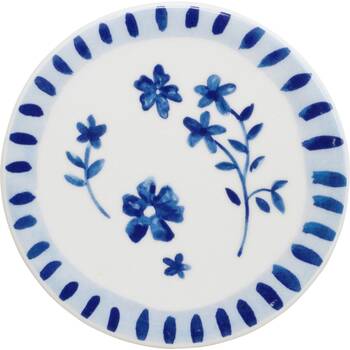 /assets/alt_5/CHW-ST3025-1_4PK.jpg?20260305160228