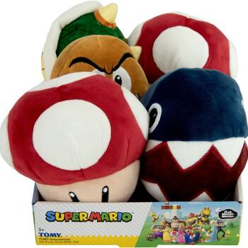 /assets/alt_5/CHW-T12700A11_2PK.jpg?20260311171757