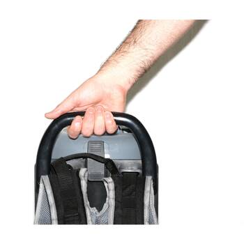 /assets/alt_5/CHW-T1v3-CLR.jpg?20260108161853