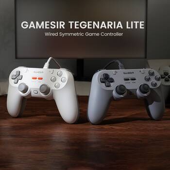 /assets/alt_5/CHW-T3-LITE-GY.jpg?20260129110033