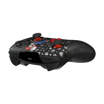 /assets/alt_5/CHW-TBC-8305-05.jpg?20260225120030