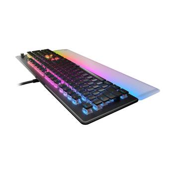 /assets/alt_5/CHW-TBK-1001-01-US.jpg?20260225120035