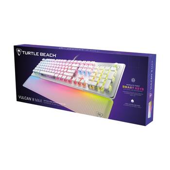 /assets/alt_5/CHW-TBK-1001-11-US.jpg?20260225120039