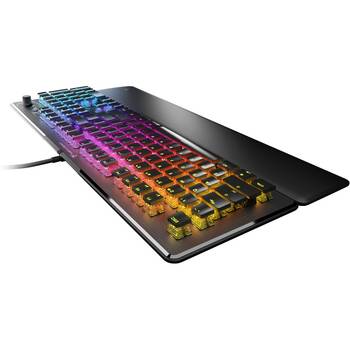 /assets/alt_5/CHW-TBK-1002-01-US.jpg?20260225120044