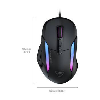 /assets/alt_5/CHW-TBM-1003-05.jpg?20260225120101