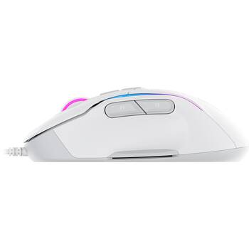 /assets/alt_5/CHW-TBM-1003-15.jpg?20260225120105