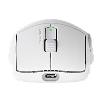 /assets/alt_5/CHW-TBM-2101-15.jpg?20260225120119