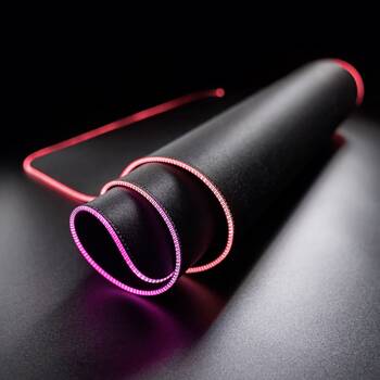 /assets/alt_5/CHW-TBM-9001-05.jpg?20260225120123