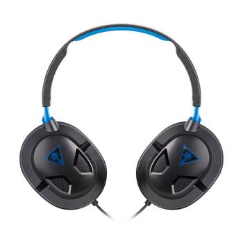 /assets/alt_5/CHW-TBS-3303-05.jpg?20260225120152