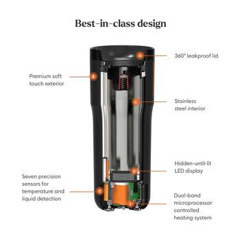 /assets/alt_5/CHW-TM231200AP.jpg?20260127150210