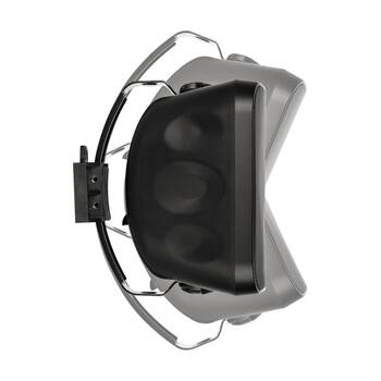 /assets/alt_5/CHW-TOS-580-WH.jpg?20260112110056