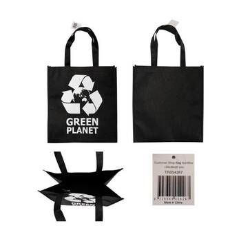 /assets/alt_5/CHW-TR054267_10PK.jpg?20260123183246