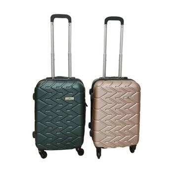 /assets/alt_5/CHW-TR162436.jpg?20260123182009