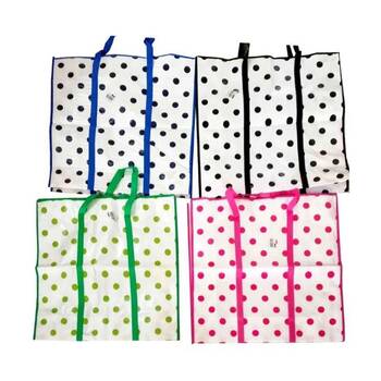 /assets/alt_5/CHW-TR613012_4PK.jpg?20260123183136