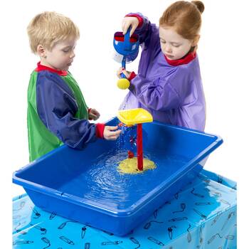 /assets/alt_5/CHW-TSGB_4PK.jpg?20260218143403