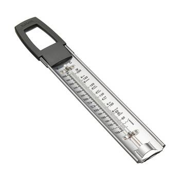 /assets/alt_5/CHW-TYPTHJAM_2PK.jpg?20260305121841