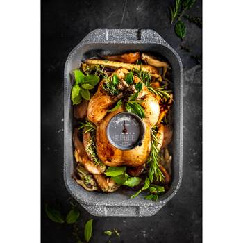 /assets/alt_5/CHW-TYPTHMEAT_2PK.jpg?20260305121850