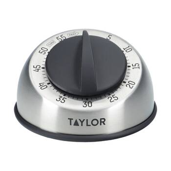 /assets/alt_5/CHW-TYPTIM60SS_2PK.jpg?20260305121934