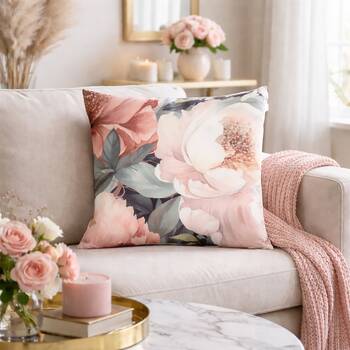 /assets/alt_5/CHW-US300018_2PK.jpg?20260827103150
