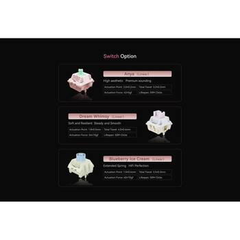 /assets/alt_5/CHW-V100-PRO-072282.jpg?20260121100208