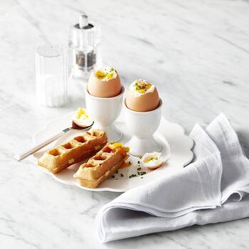 /assets/alt_5/CHW-WAF-ST6XA.jpg?20260217180203