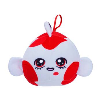 /assets/alt_5/CHW-WYN-M14447_4PK.jpg?20260408133523
