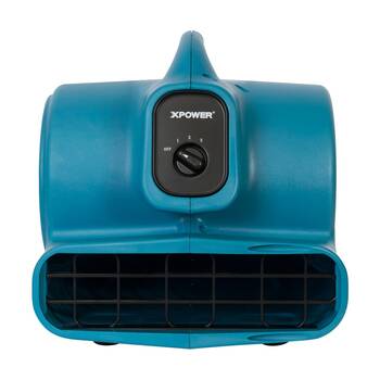 /assets/alt_5/CHW-X-400.jpg?20260108160132