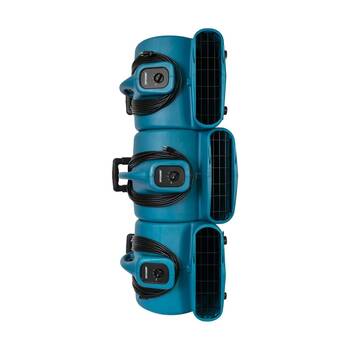 /assets/alt_5/CHW-X-800HC.jpg?20260108160111