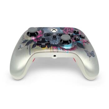 /assets/alt_5/CHW-XBGP0471-01.jpg?20260330160206