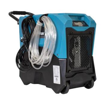 /assets/alt_5/CHW-XD-85LH.jpg?20260108161531