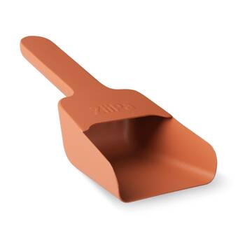 /assets/alt_5/CHW-ZiiPa22-039_2PK.jpg?20260331171529