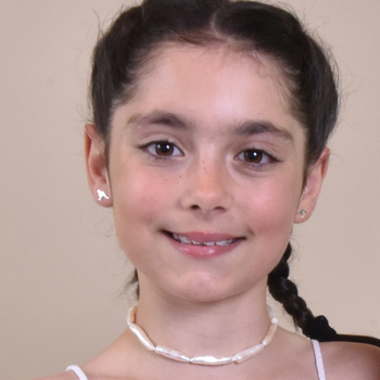 /assets/alt_5/CKIDSKANGAROO.jpg?20230508113136