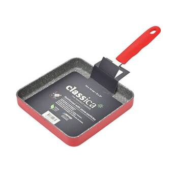 /assets/alt_5/CL-14GR-RD_2PK.jpg?20250630112347