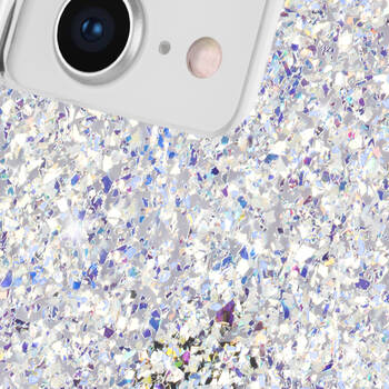 /assets/alt_5/CM042590.jpg?20210223154109