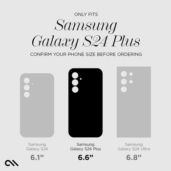 /assets/alt_5/CM053446.jpg?20240705113502