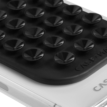 /assets/alt_5/CM053510.jpg?20240705113508