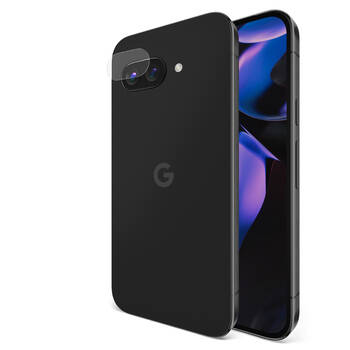 /assets/alt_5/CM055638.jpg?20250505134955