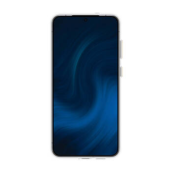 /assets/alt_5/CM055924.jpg?20250505135302