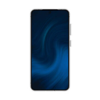 /assets/alt_5/CM055928.jpg?20250505135321